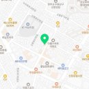 레디플레이존 네이버블로그