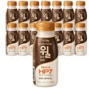 (주)에치와이 이미지