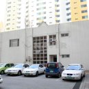 명공인중개사사무소(단지내) 이미지