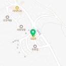GS25 청운대타운점 이미지