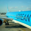 2104 | 김포-하네다 대한항공 KE 2103 2104 이코노미 탑승 후기(김포 vs 도쿄 하네다 공항 라운지 비교)