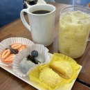 모찌의 하루 서면본점 이미지