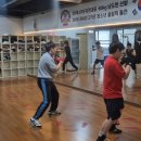 용인대W복싱짐 이미지