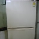 구로-구로-구로-1057 이미지