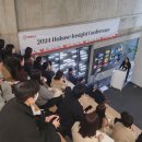 강남대학약국 이미지