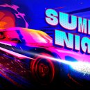 주식회사 카넷 이미지