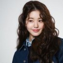 히피샵 이미지