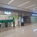 인하사랑약국 이미지