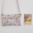 소소한날 이미지