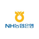 농협은행제주수련원