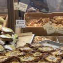 월드하우스 | 흑백요리사2 식당｜잠실 롯데월드몰 빵집 테디뵈르하우스 방문 후기