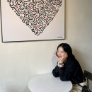 그득그득한 9월,