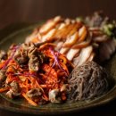 장수맛족발 이미지