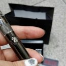 나젠트코리아 이미지