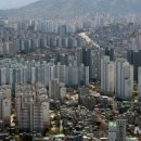 KB부동산공인중개사사무소 이미지