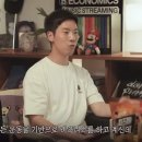 핏블리 - 부천시 원미구 부천로29번길 7 | 핏블리