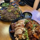 가장맛있는 족발(회룡점) 이미지