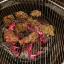 상도역맛집ㅣ서울소고기 맛집 조선화로집 상도점 가성비 메뉴 추천