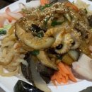 고구려반점 이미지