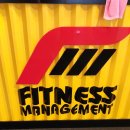 굿모닝프라자 이미지