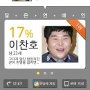 닮은꼴 찾기 ㅋㅋㅋ 이미지