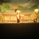 즐거운루다유치원 이미지