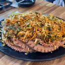 삼성낙지칼국수 이미지