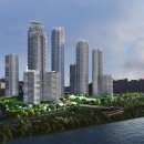 별들의전쟁 이미지