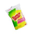 손세차&타이어 이미지