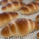 오전의 케이크 이미지