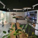 백마메디칼 | 일산독학재수학원 체계적으로