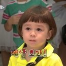 어포인트노운