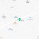 에보샵 이미지