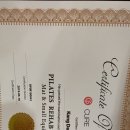 인더무드 이미지