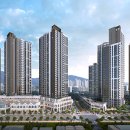 주식회사 위너