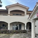 광령소낭 | 제주 애견동반 펜션 제주댕댕이파크 리조트에서 연말 단체 워크샵 대관 후기