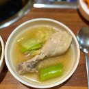 장인석닭한마리 이미지