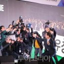 선학메디칼 이미지