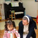 마리아어린이집 이미지