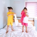 보문달 | 경주풀빌라 [더보문풀빌라] 채영친구랑 놀러다녀왔어요~~!!
