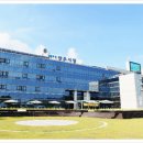 은현면 행정복지센터 이미지