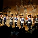 능원초등학교(병설) 이미지