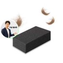 잔솔미용실