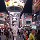 대전 스카이로드 이미지