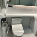 헤이븐2 | 여수 호텔 헤이븐 2번 숙박 후기