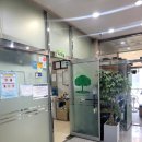 삼육사로50 | 동두천 이담장례식장에서 이담추모관까지 3일간의 동행 장례후기