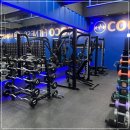 코코피트니스 프리미엄 이미지
