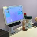 락휴당구클럽 이미지