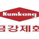 명가제화 이미지