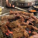 거북골숯불갈비 이미지